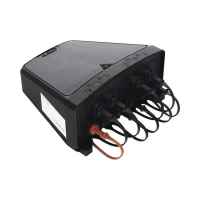 FITDP-470A8 - Vista 2