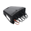 FITDP-470A8 - Vista 2