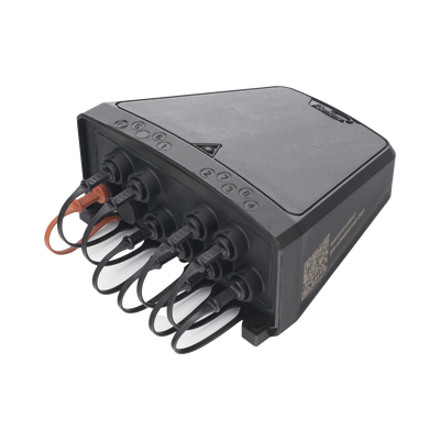 FITDP-470A8 - Vista 3