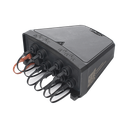 FITDP-470A8 - Vista 3