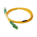 LP-SM2-LCA-LCA-S2 - Vista 1