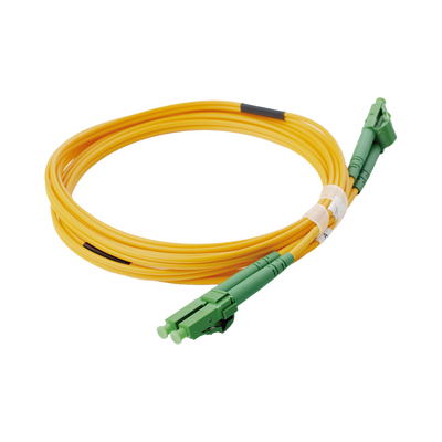 LP-SM2-LCA-LCA-S2 - Vista 2