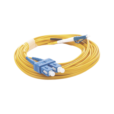 LP-FO-D-LCU-SCU-05 - Vista 1