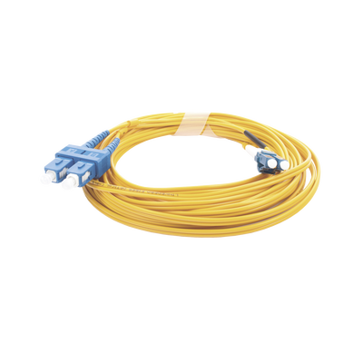LP-FO-D-LCU-SCU-05 - Vista 2