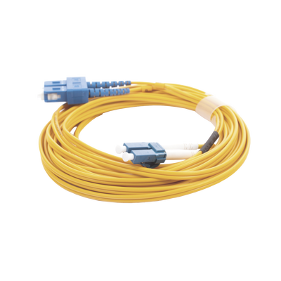 LP-FO-D-LCU-SCU-05 - Vista 3