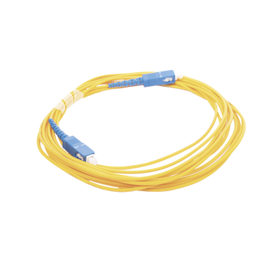 LP-FO-SCU-SCU-05 - Vista 1