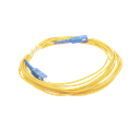 LP-FO-SCU-SCU-05 - Vista 1