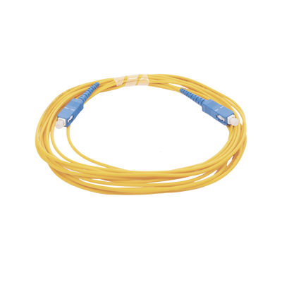 LP-FO-SCU-SCU-05 - Vista 2