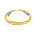 LP-FO-SCU-SCU-05 - Vista 2