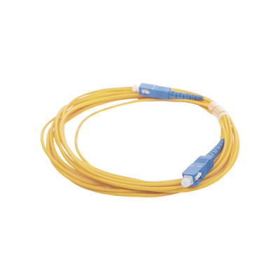 LP-FO-SCU-SCU-05 - Vista 3