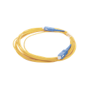 LP-FO-SCU-SCU-05 - Vista 3