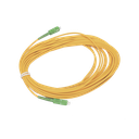 OFC-SC/APC-SC/APC-S-30-10 - Vista 1