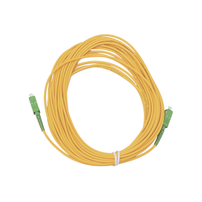 OFC-SC/APC-SC/APC-S-30-10 - Vista 2