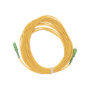 OFC-SC/APC-SC/APC-S-30-10 - Vista 2