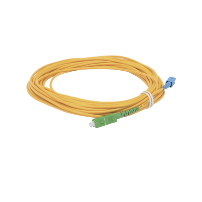 OFC-SC/UPC-SC/APC-S-30-10 - Vista 1