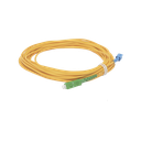 OFC-SC/UPC-SC/APC-S-30-10 - Vista 1