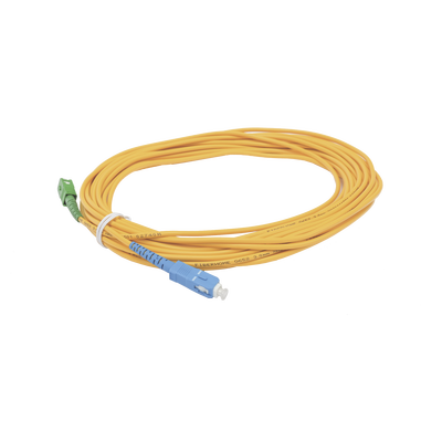 OFC-SC/UPC-SC/APC-S-30-10 - Vista 2