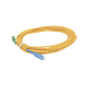 OFC-SC/UPC-SC/APC-S-30-10 - Vista 2