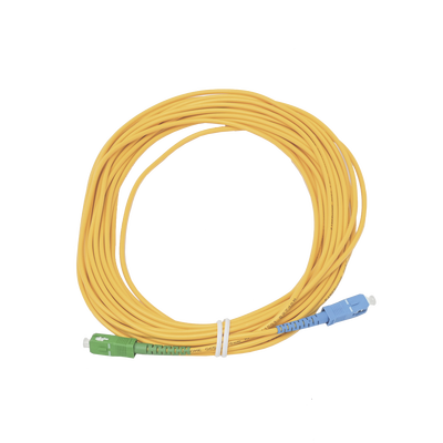 OFC-SC/UPC-SC/APC-S-30-10 - Vista 3