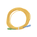 OFC-SC/UPC-SC/APC-S-30-10 - Vista 3