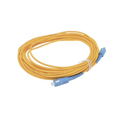 OFC-SC/PC-SC/PC-S-30-10 - Vista 1