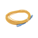 OFC-SC/PC-SC/PC-S-30-10 - Vista 1