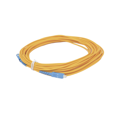 OFC-SC/PC-SC/PC-S-30-10 - Vista 2