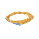 OFC-SC/PC-SC/PC-S-30-10 - Vista 2