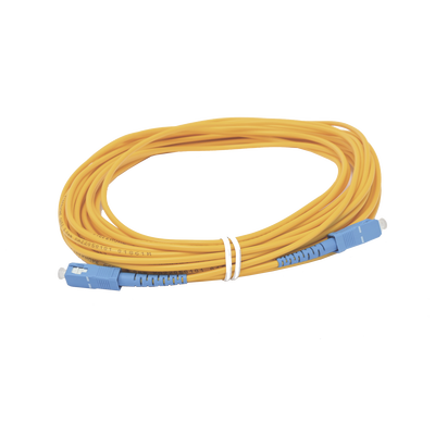 OFC-SC/PC-SC/PC-S-30-10 - Vista 3