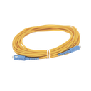 OFC-SC/PC-SC/PC-S-30-10 - Vista 3