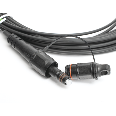 OFC-S1-BK-SA-H1A-30-10-2601 - Vista 2