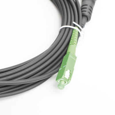 OFC-S1-BK-SA-H1A-30-10-2601 - Vista 3