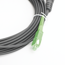 OFC-S1-BK-SA-H1A-30-10-2601 - Vista 3