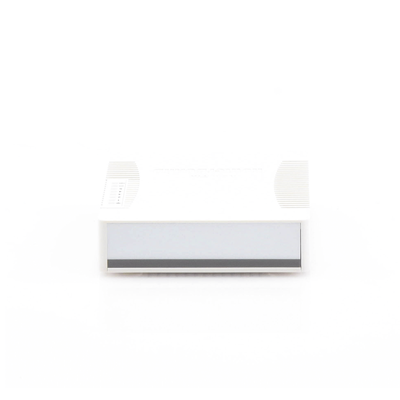 RB962UIGS-5HACT2HNT - Vista 3