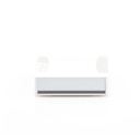 RB962UIGS-5HACT2HNT - Vista 3