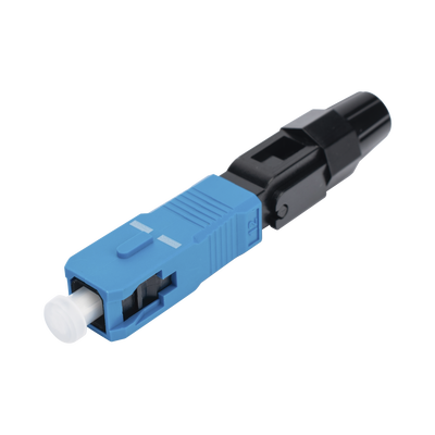 LPSMSCUPC10 - Vista 1