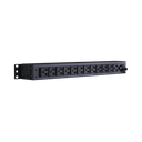PDU15B12R - Vista 1