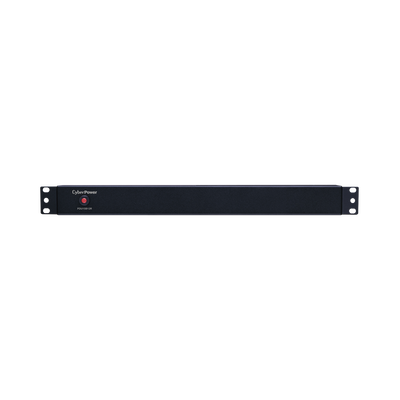 PDU15B12R - Vista 2
