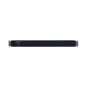 PDU15B12R - Vista 2