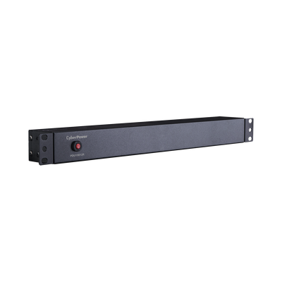 PDU15B12R - Vista 3