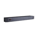 PDU15B12R - Vista 3