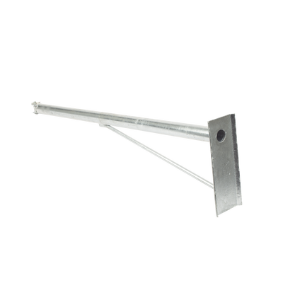 LP-BDE100-D - Vista 1