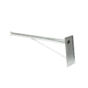 LP-BDE100-D - Vista 1