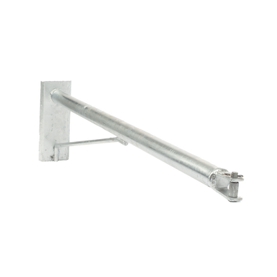 LP-BDE100-D - Vista 2