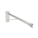 LP-BDE100-D - Vista 2