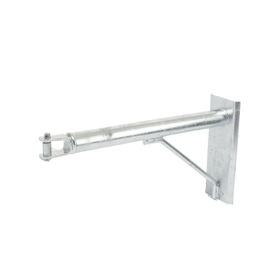 LP-BDE040-D - Vista 1