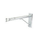 LP-BDE040-D - Vista 1