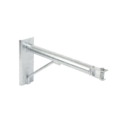 LP-BDE040-D - Vista 2