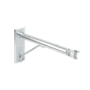 LP-BDE040-D - Vista 2