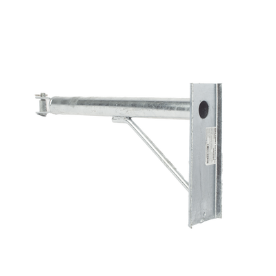 LP-BDE040-D - Vista 3